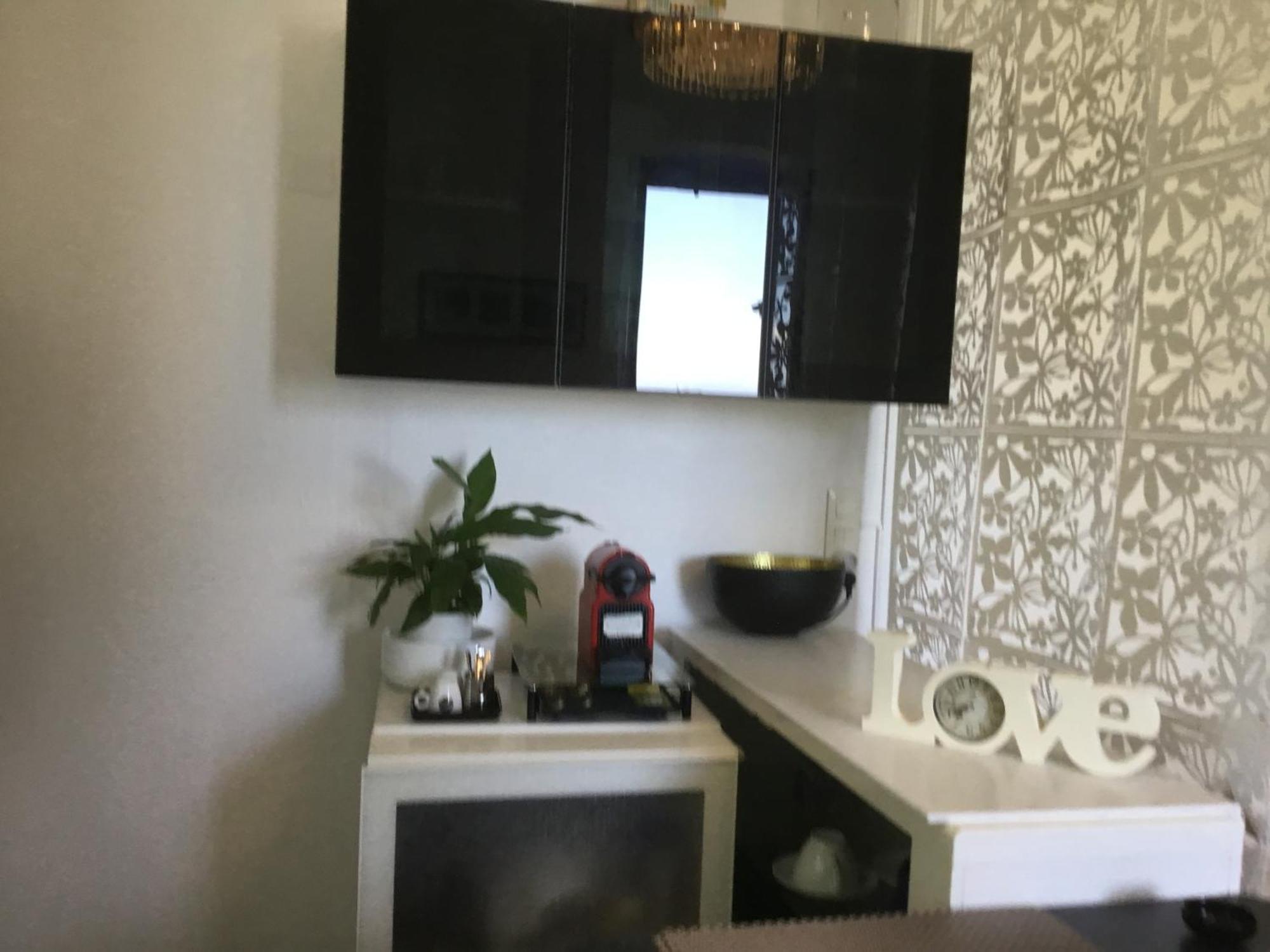 A Cote De Geneve 1 Apartment Saint-Cergues