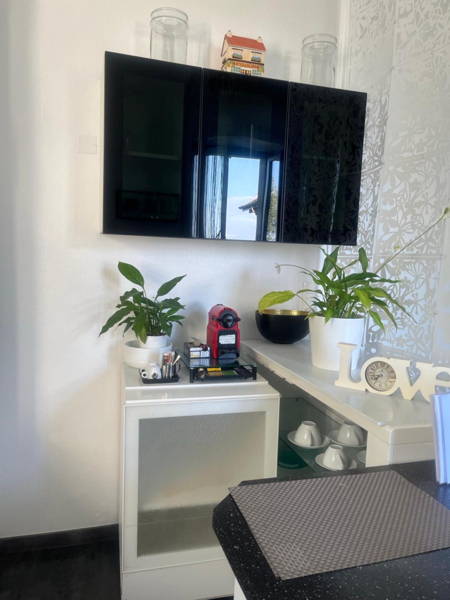 A Cote De Geneve 1 Apartment *